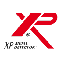 new.xpmetaldetectors.com