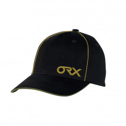 ORX cap (unicolour)