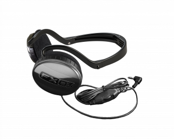casque fx03