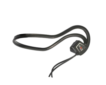 Auriculares BH02