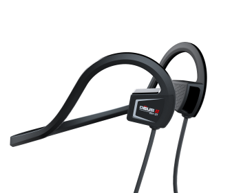 Auriculares BH01