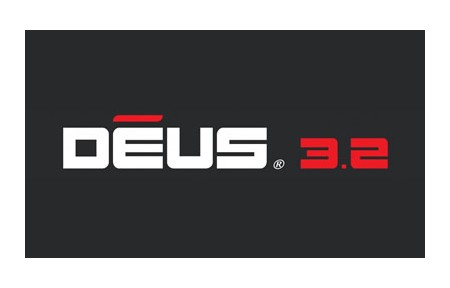 Update DEUS 3.2