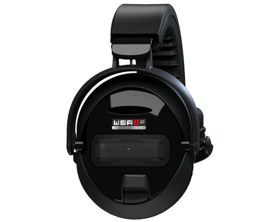 WSAIIXL-headphones-XP-3D-face