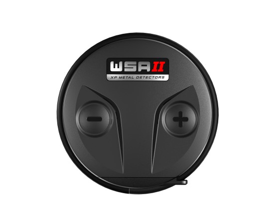 WSAIIheadset-audio-puck