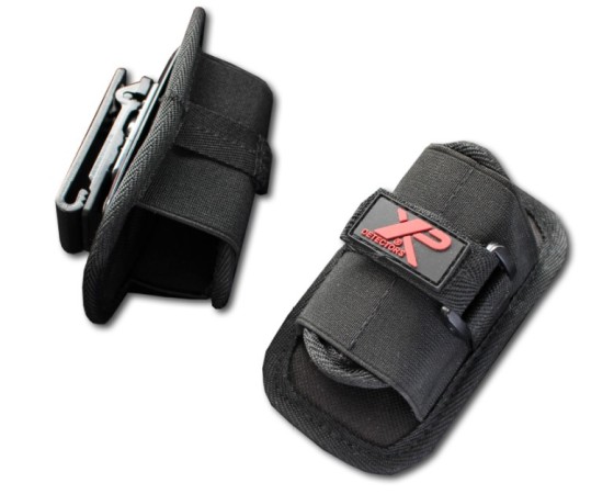 Holster pour Pinpointer XP