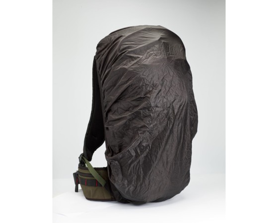 Sac à dos XP Backpack 280 - Protection anti pluie