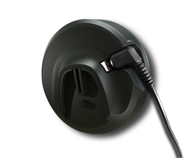 Clip Jack WS4/WSA adapter