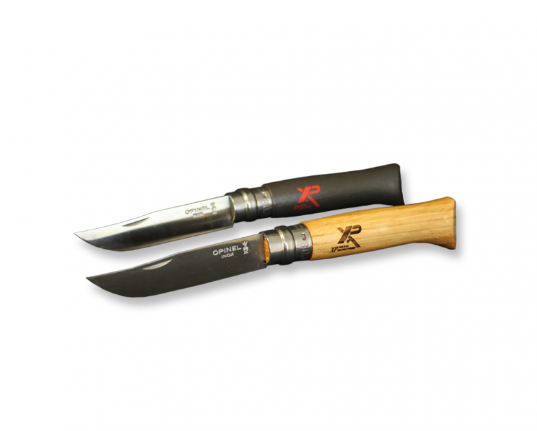 XP Knifes