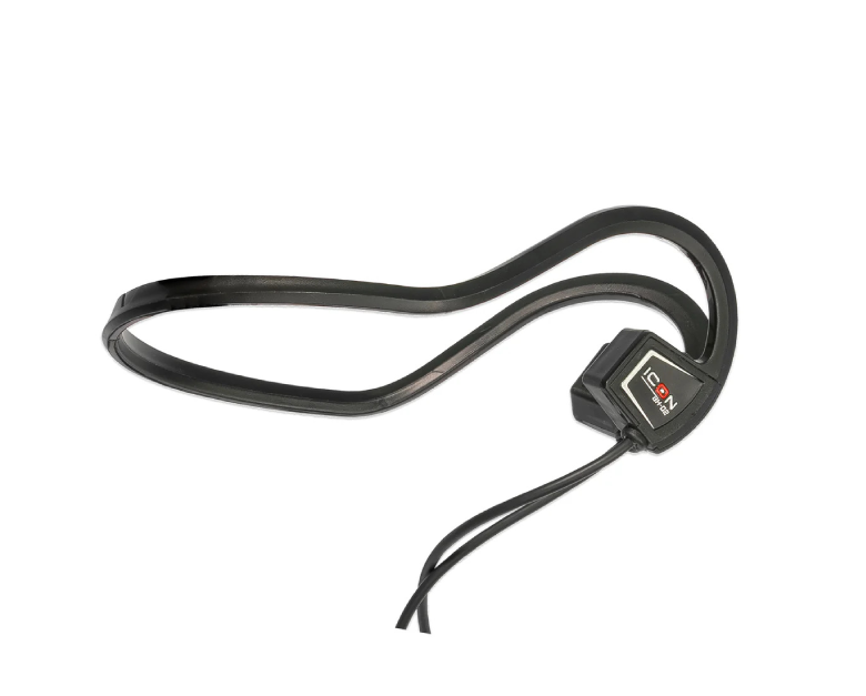 Auriculares BH02