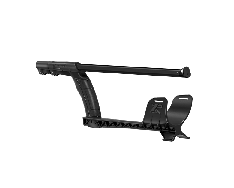 Canne S TELESCOPIC Lite