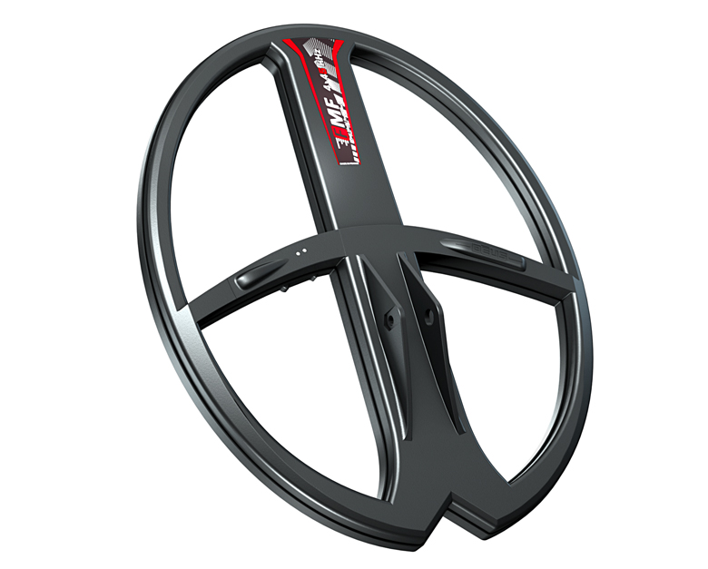 FMF coil 1311