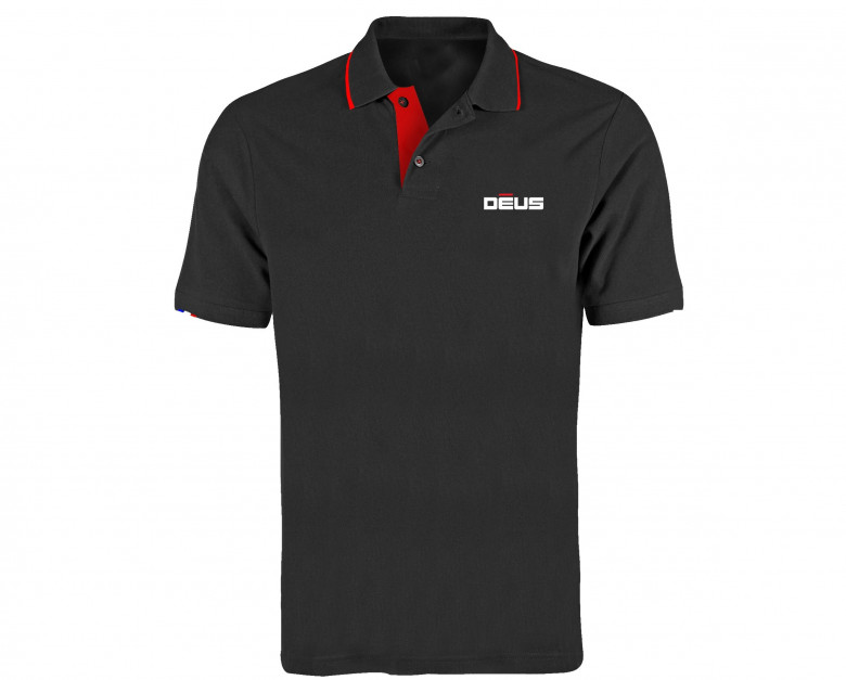 Polo DEUS