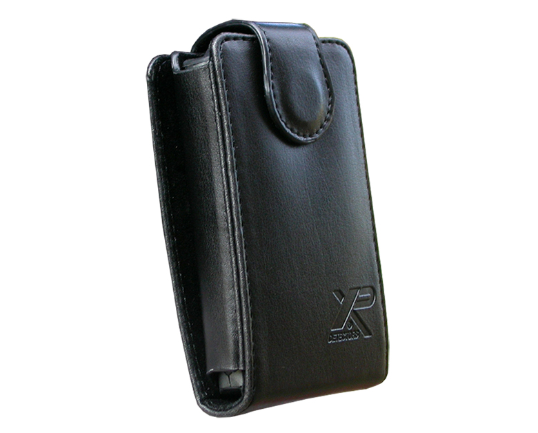 Housse de télécommande