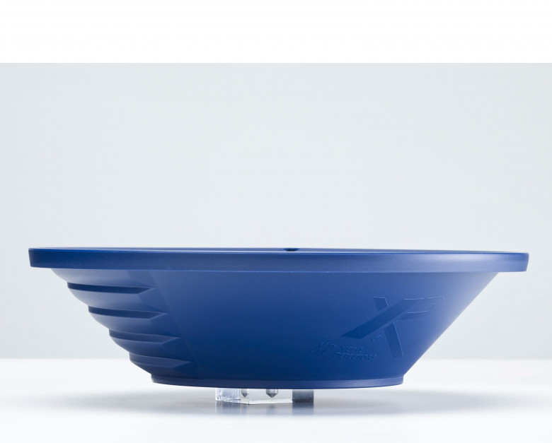 XP GOLD PAN 27 cm - 11''
