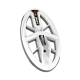 HF2